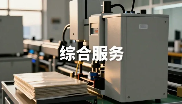 北京瑞达恒辉科技发展有限公司