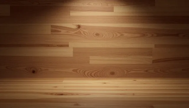 系统使用中的常见问题与维护建议