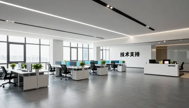 运维服务选型中的关键考量因素分析