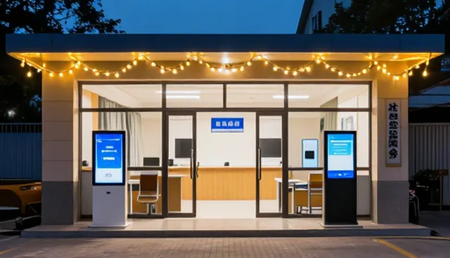 智能运维平台在系统集成中的常见问题与解决策略
