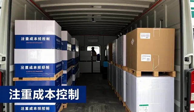 技术咨询技术如何影响技术方案变化