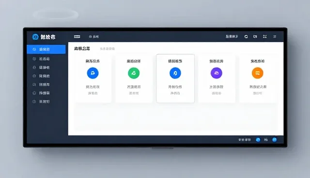 智能运维平台如何在高负载场景下实现成本可控的运维效率提升