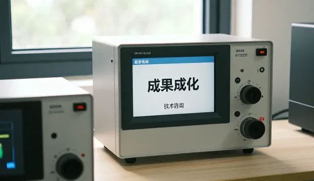 智慧仓储系统在成本控制中的实际应用分析