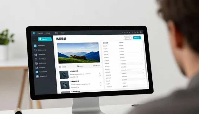 智能运维平台选型中的成本控制关键点分析