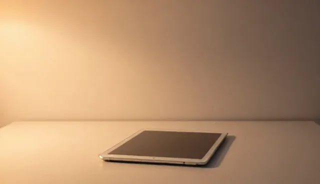 智慧仓储系统选型与维护中的常见问题处理建议