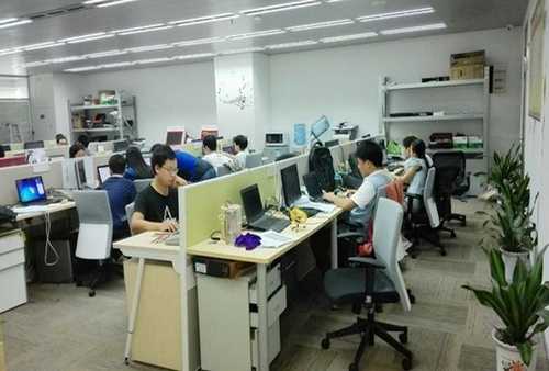 多层周转箱一般去什么地方买