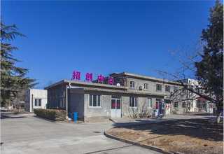 宝山网站建设忻州网站建设