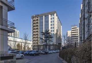 东莞网站建设网站建设高端